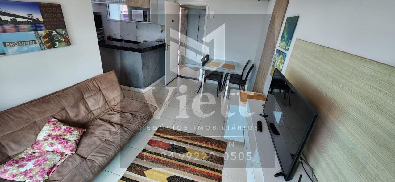 Apartamento, 2 quartos, 57 m² - Foto 13