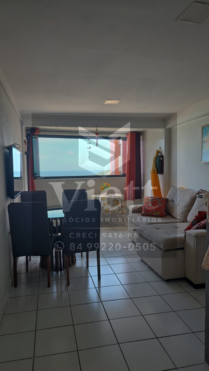 Apartamento, 2 quartos, 52 m² - Foto 16