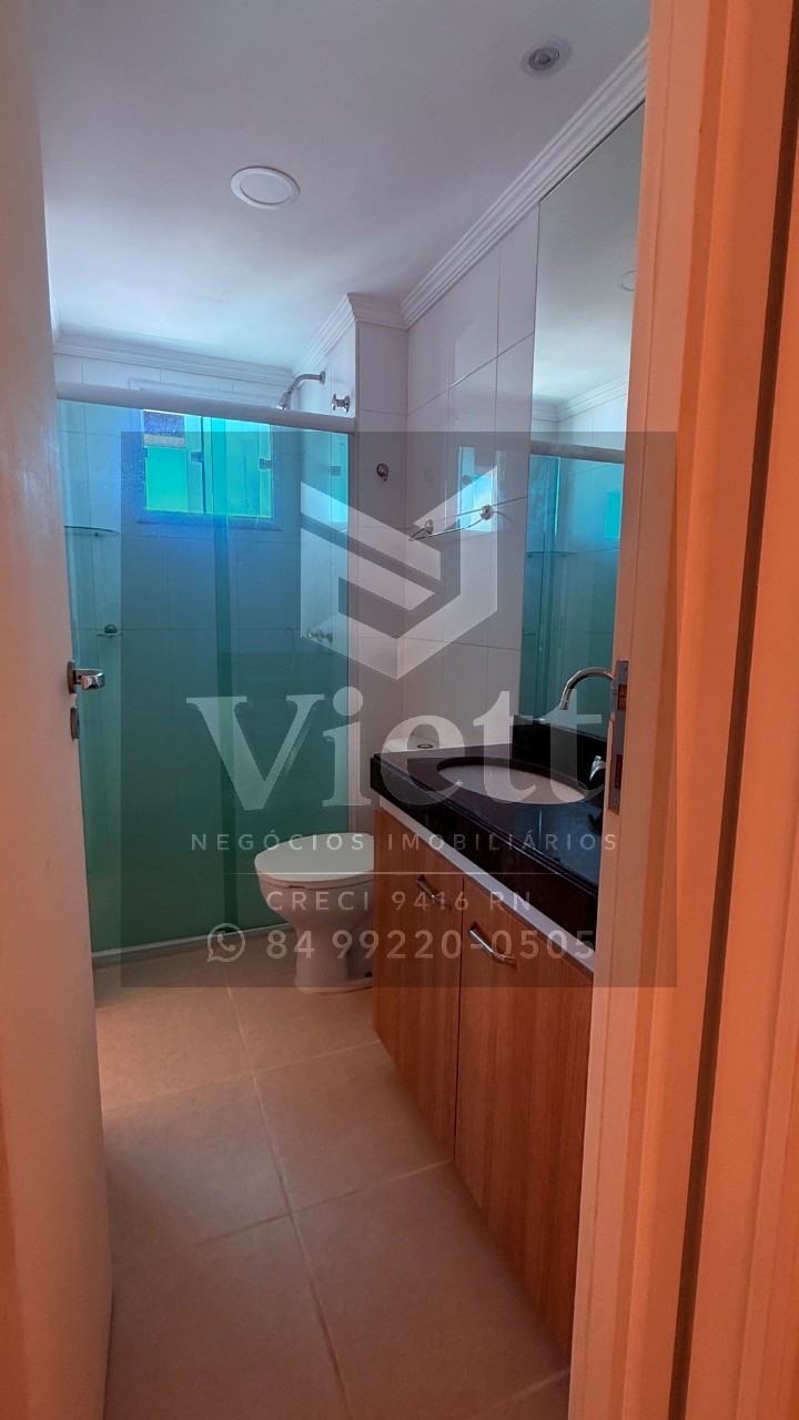 Apartamento, 2 quartos, 58 m² - Foto 13