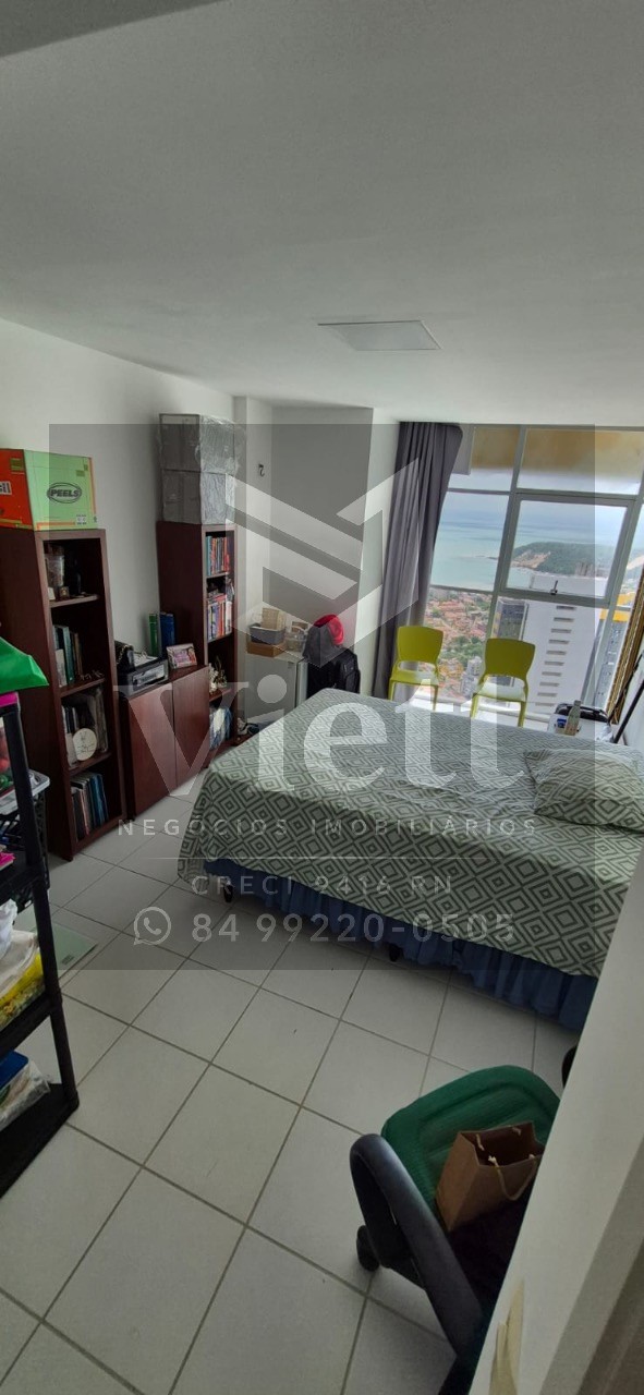 Cobertura, 2 quartos, 121 m² - Foto 9