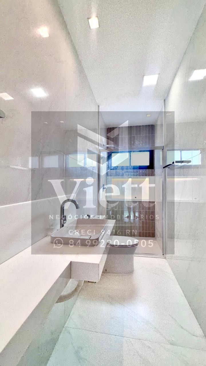 Casa, 4 quartos, 540 m² - Foto 13