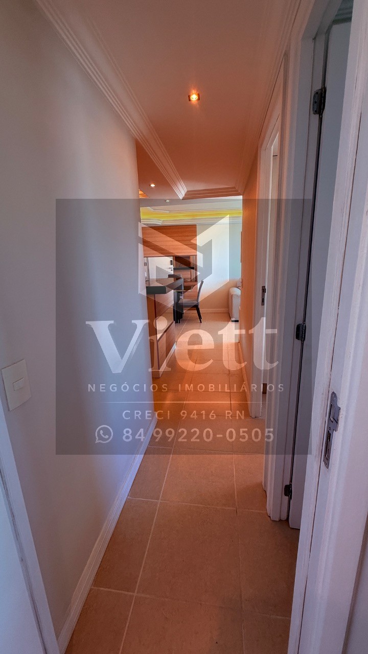 Apartamento, 2 quartos, 58 m² - Foto 20