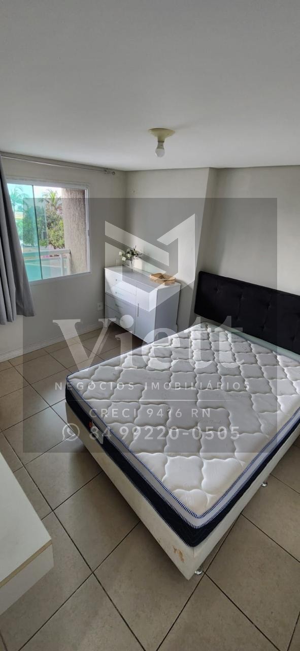 Apartamento, 2 quartos, 57 m² - Foto 12
