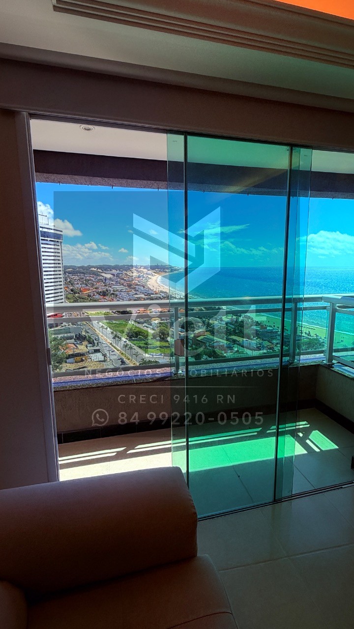Apartamento, 2 quartos, 58 m² - Foto 6
