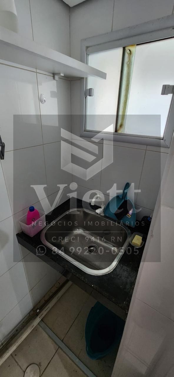 Apartamento, 2 quartos, 57 m² - Foto 15