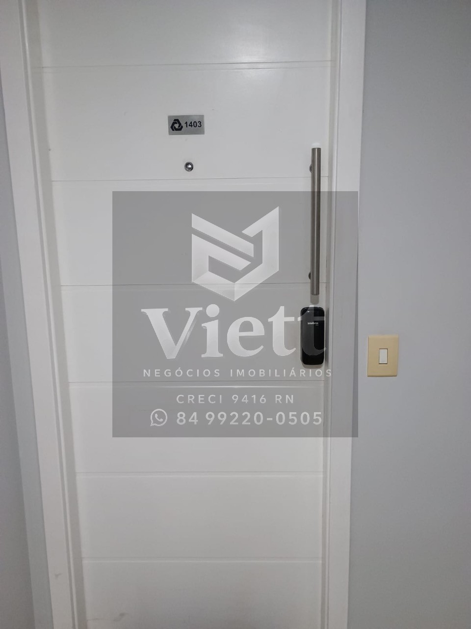 Apartamento, 2 quartos, 60 m² - Foto 11