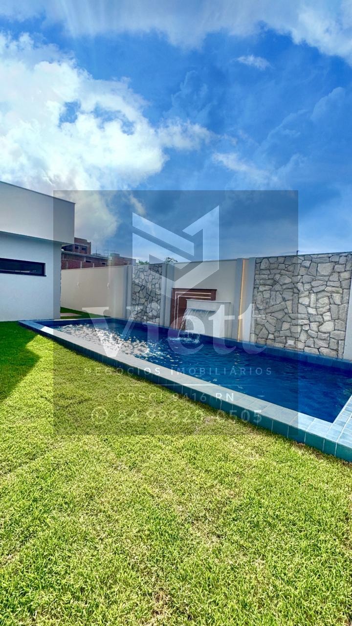 Casa, 4 quartos, 540 m² - Foto 12