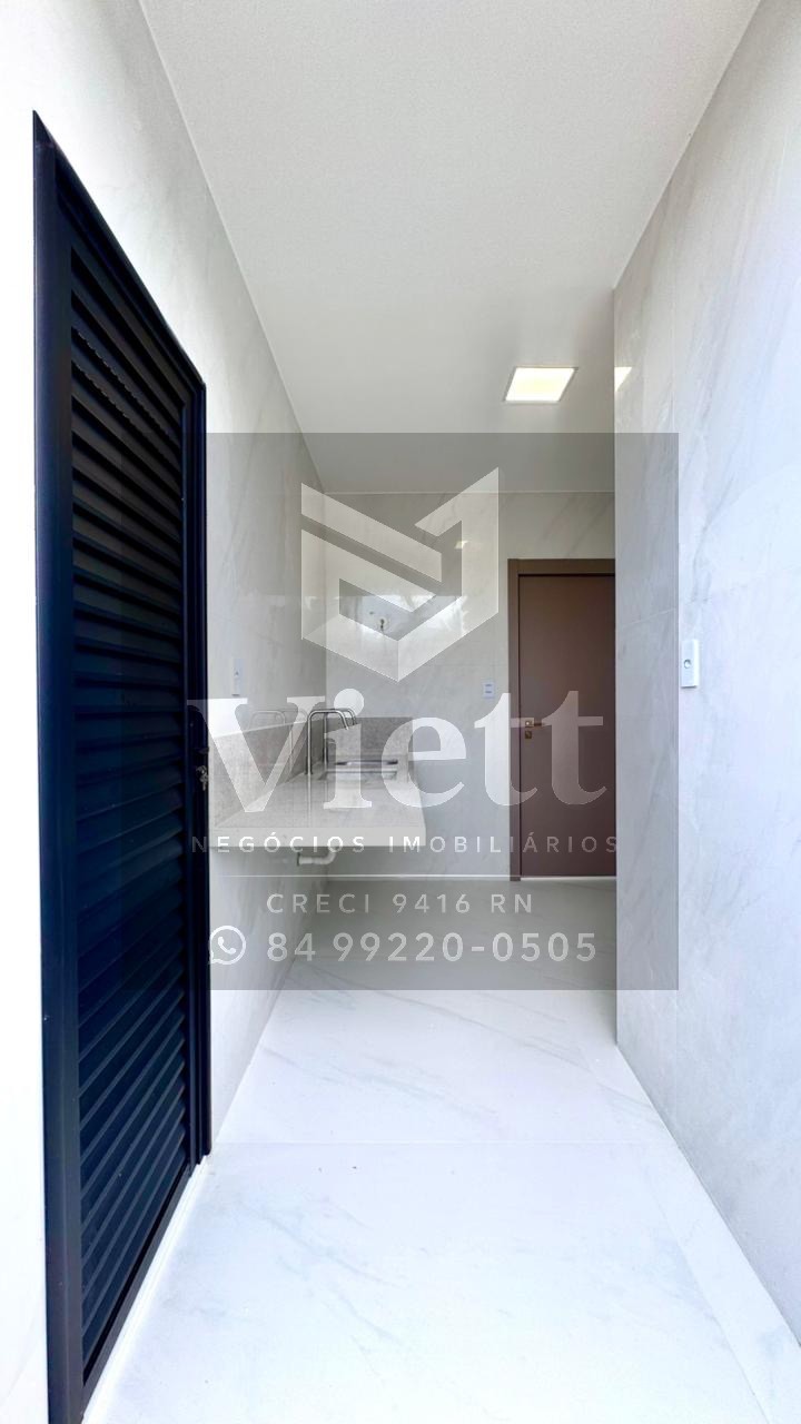 Casa, 4 quartos, 540 m² - Foto 8
