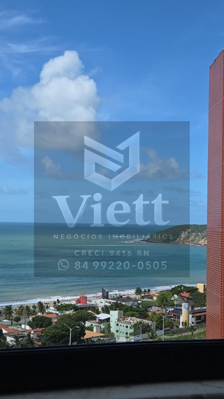 Apartamento, 2 quartos, 52 m² - Foto 14