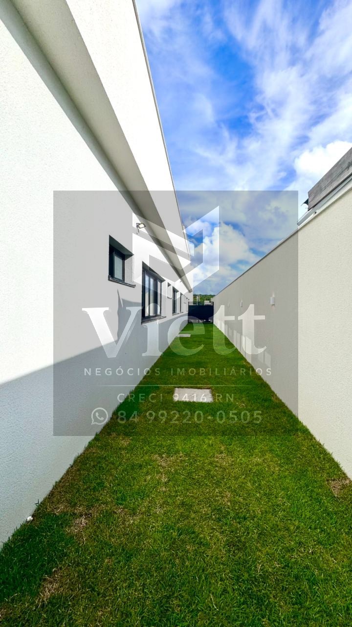 Casa, 4 quartos, 540 m² - Foto 26