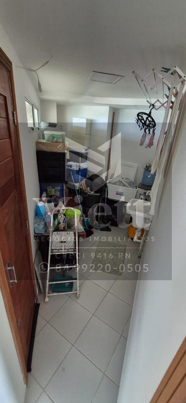 Cobertura, 2 quartos, 121 m² - Foto 5