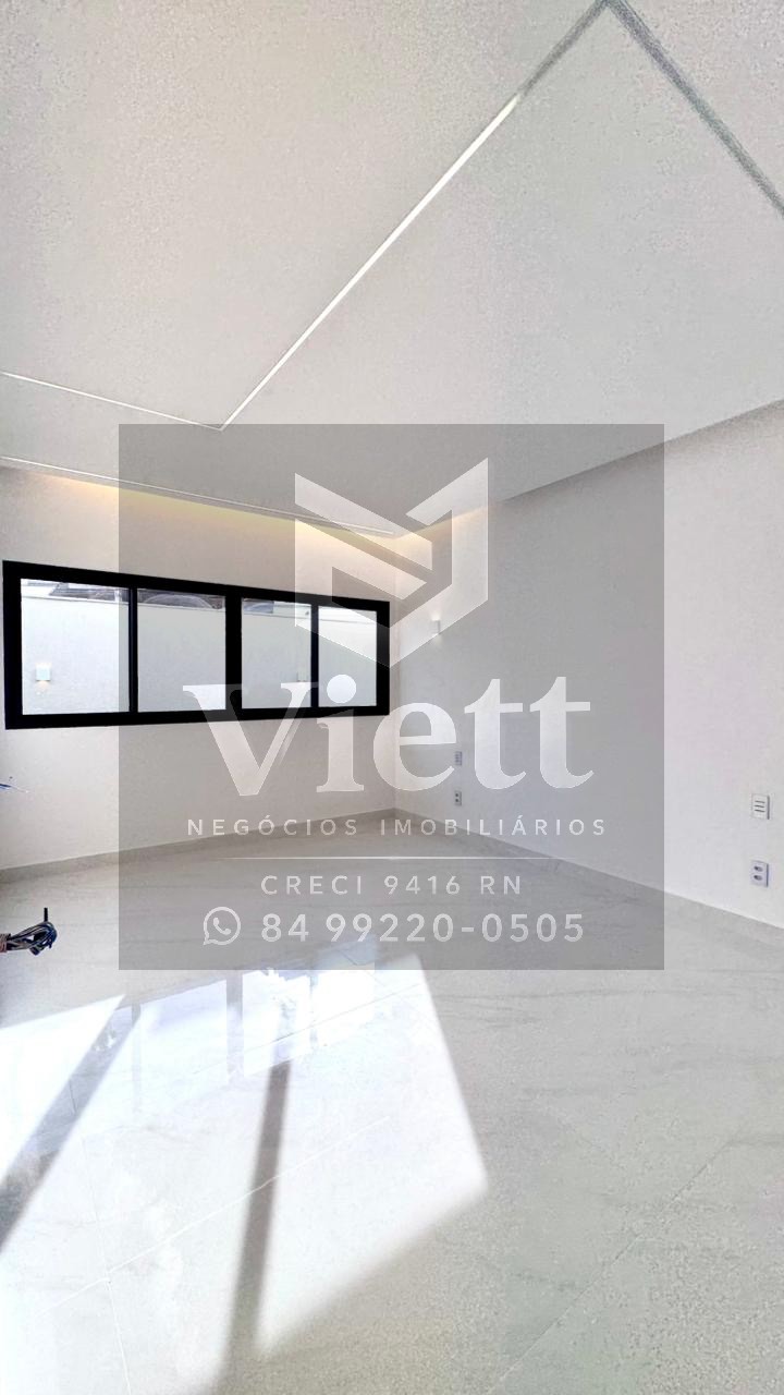 Casa, 4 quartos, 540 m² - Foto 14