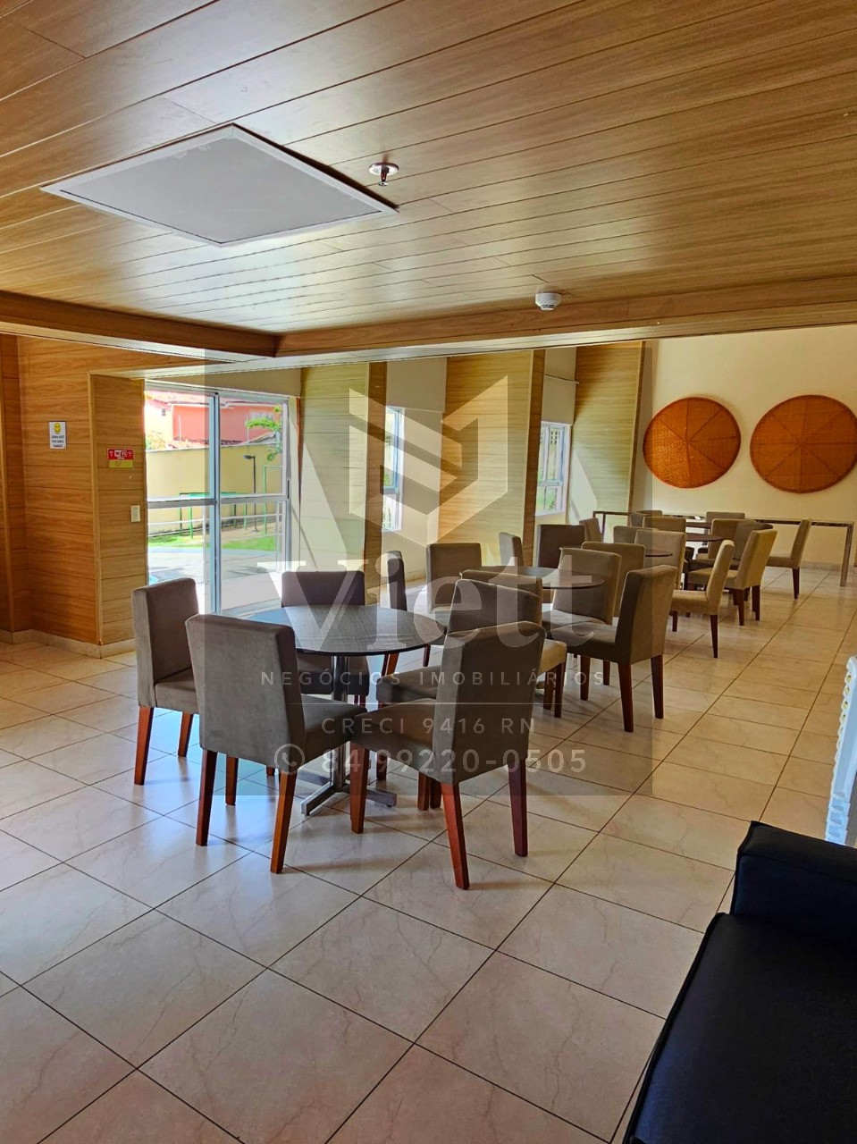 Apartamento, 2 quartos, 56 m² - Foto 19