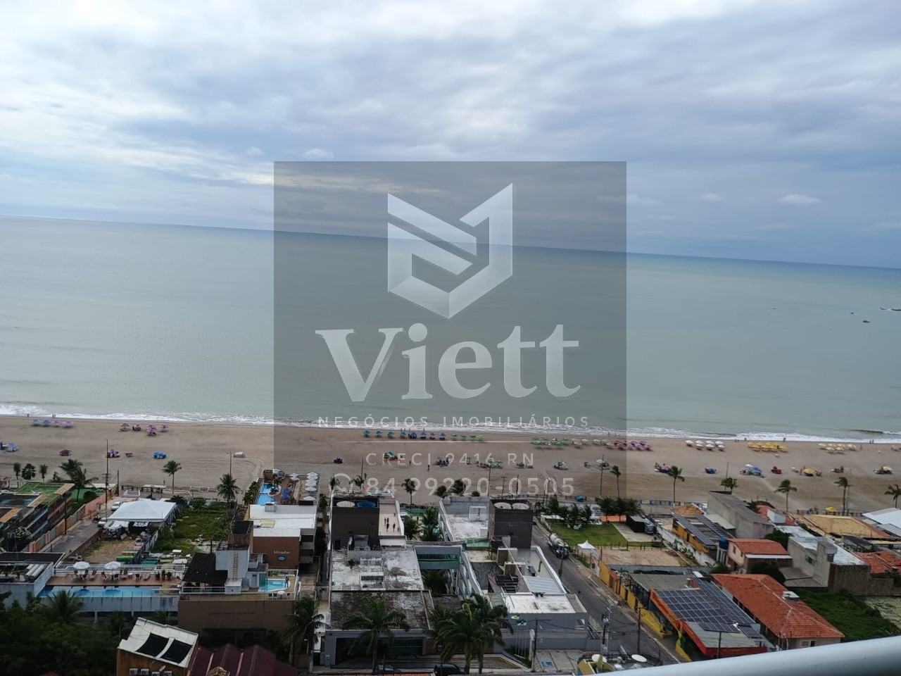 Apartamento, 2 quartos, 60 m² - Foto 22