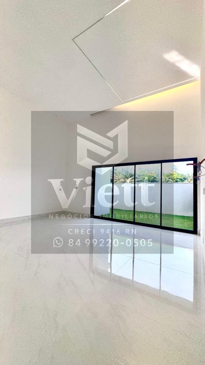 Casa, 4 quartos, 540 m² - Foto 17