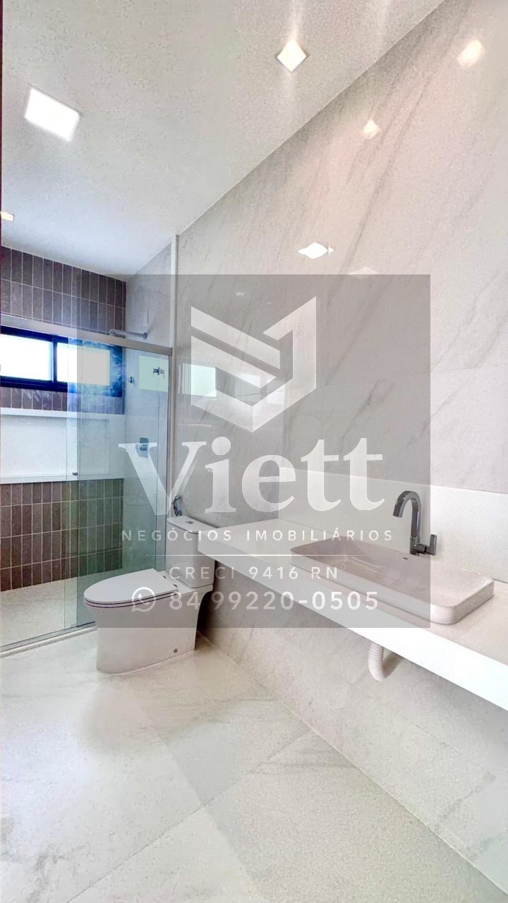 Casa, 4 quartos, 540 m² - Foto 19