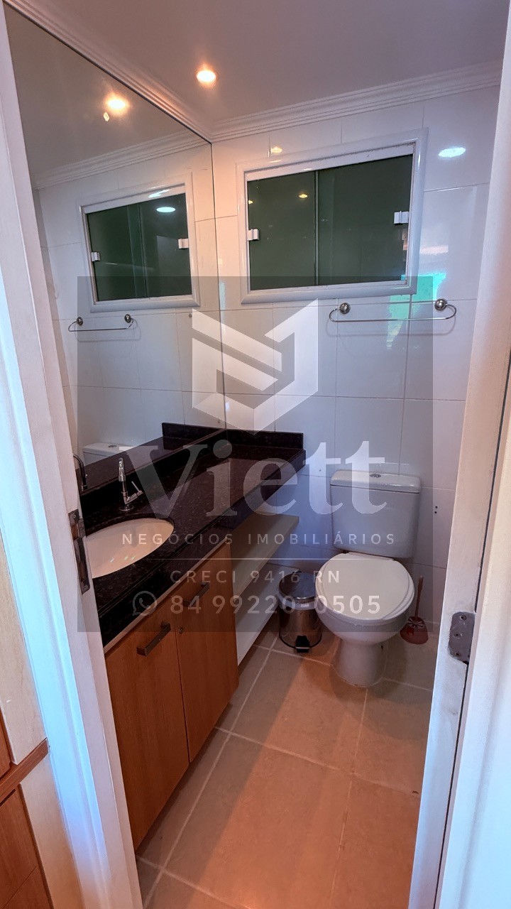 Apartamento, 2 quartos, 58 m² - Foto 17
