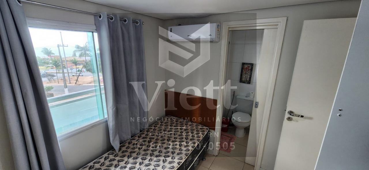 Apartamento, 2 quartos, 57 m² - Foto 19