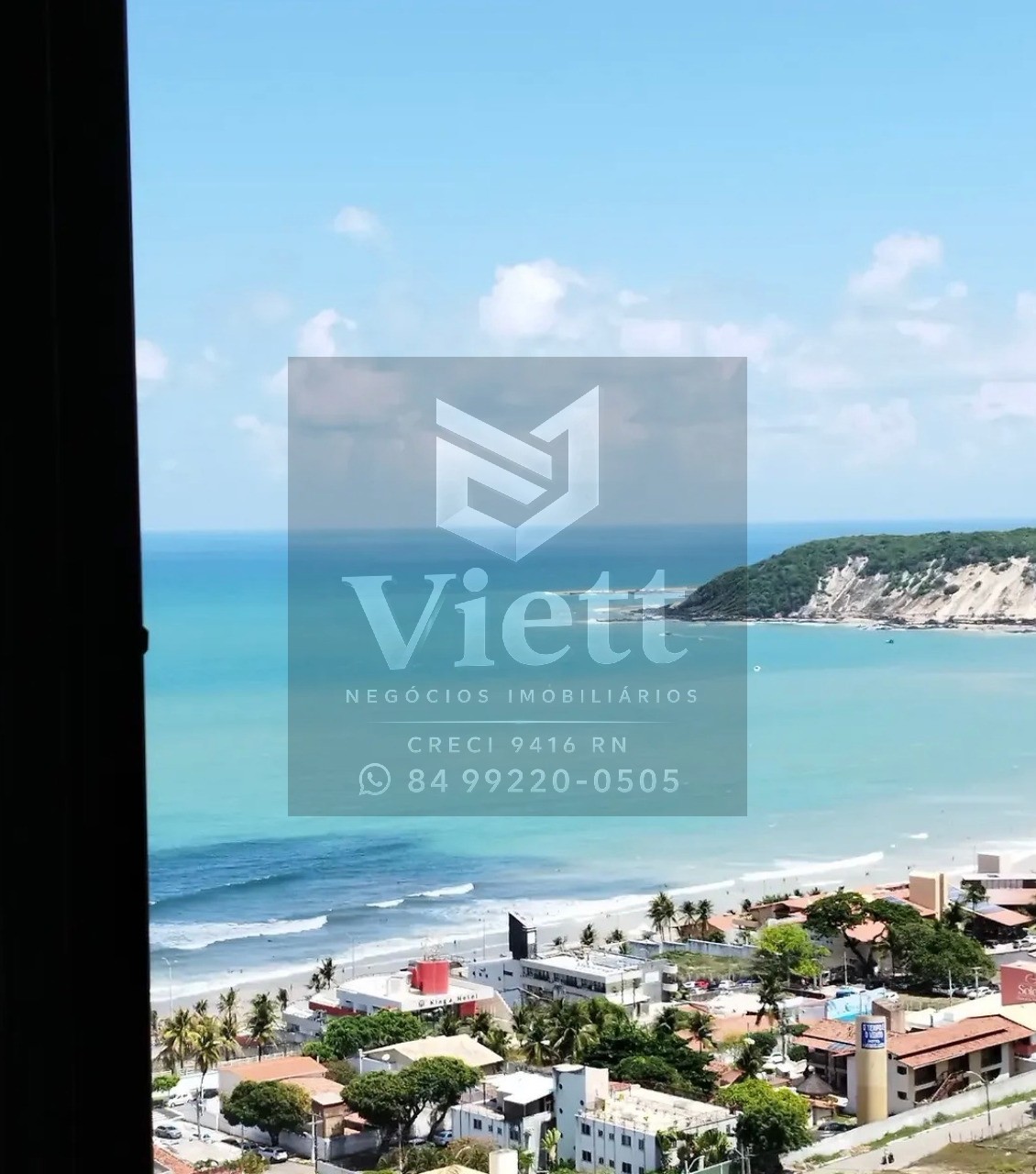 Apartamento, 2 quartos, 52 m² - Foto 7