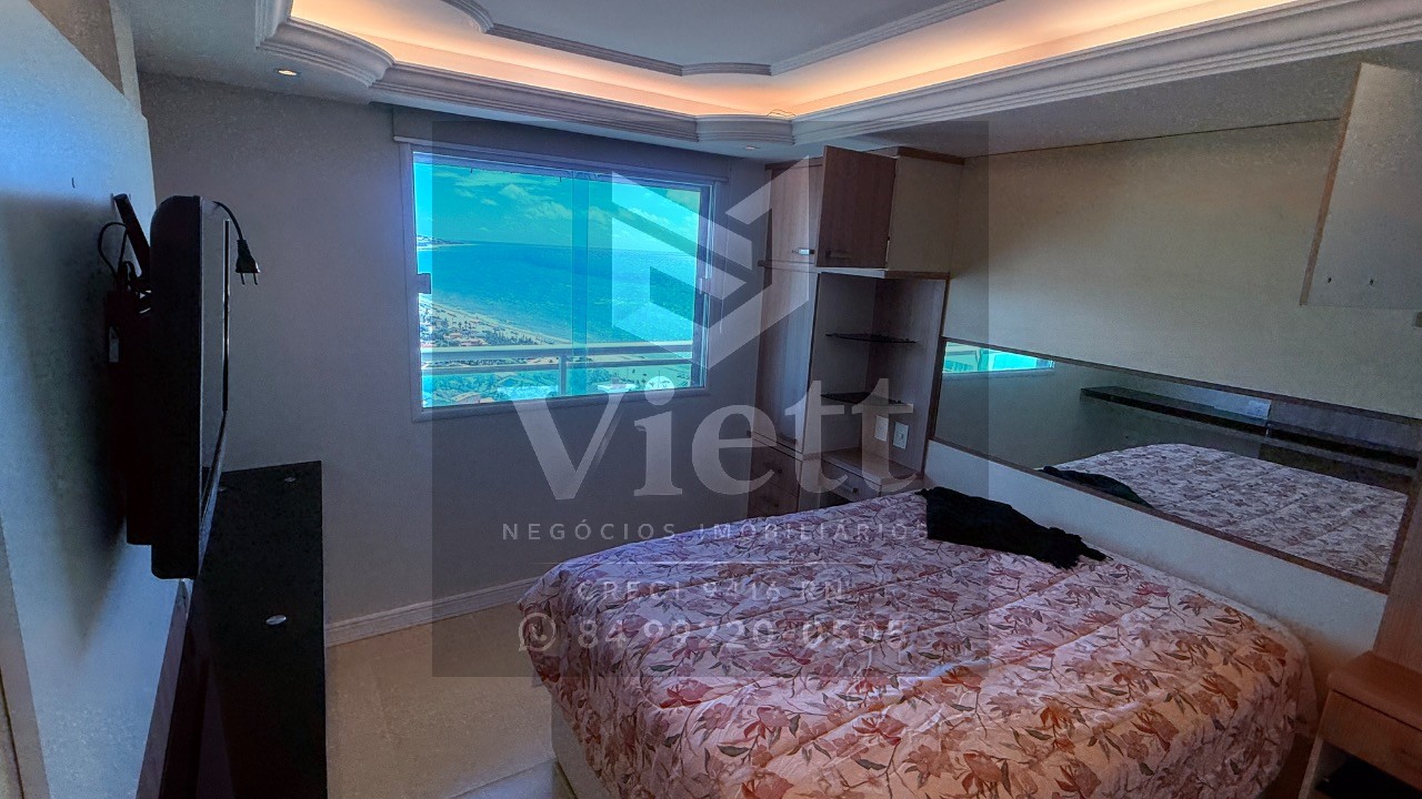Apartamento, 2 quartos, 58 m² - Foto 16