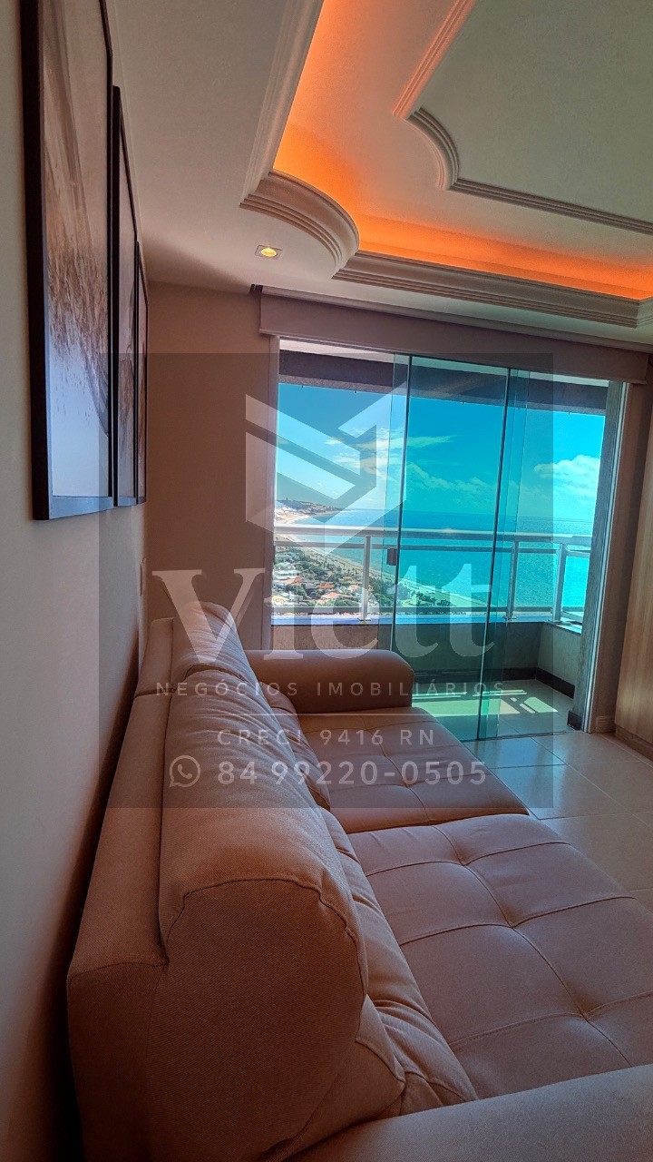 Apartamento, 2 quartos, 58 m² - Foto 7
