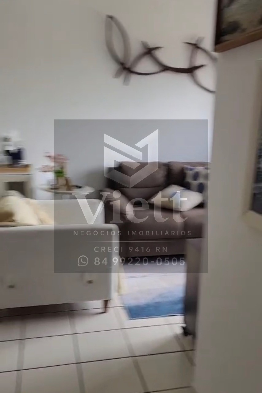 Apartamento, 2 quartos, 54 m² - Foto 4
