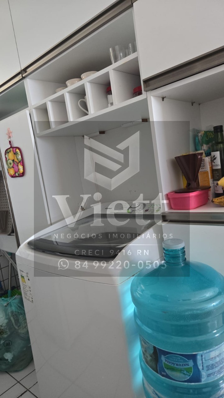 Apartamento, 2 quartos, 52 m² - Foto 13