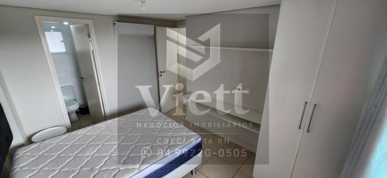 Apartamento, 2 quartos, 57 m² - Foto 11