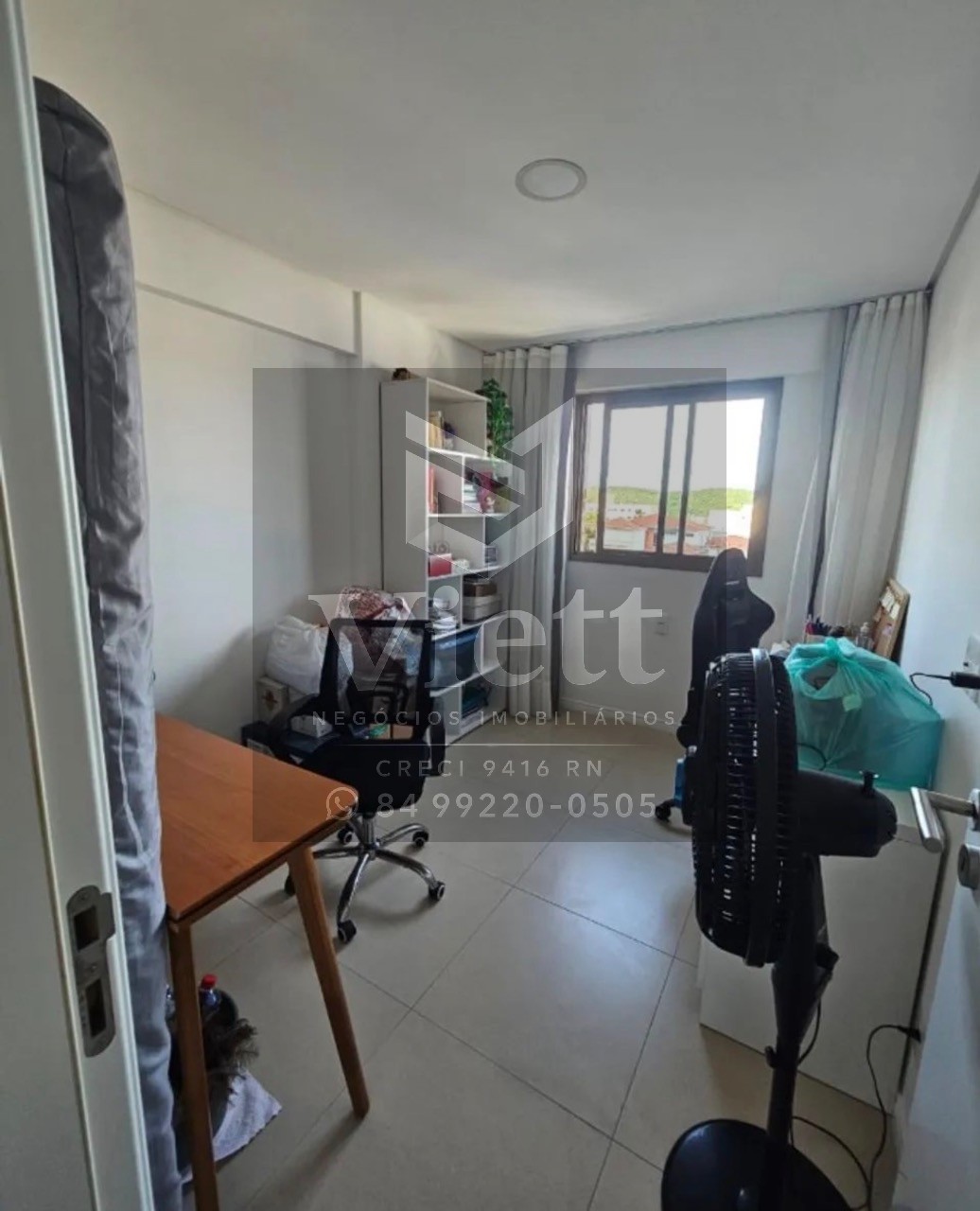 Apartamento, 2 quartos, 60 m² - Foto 11