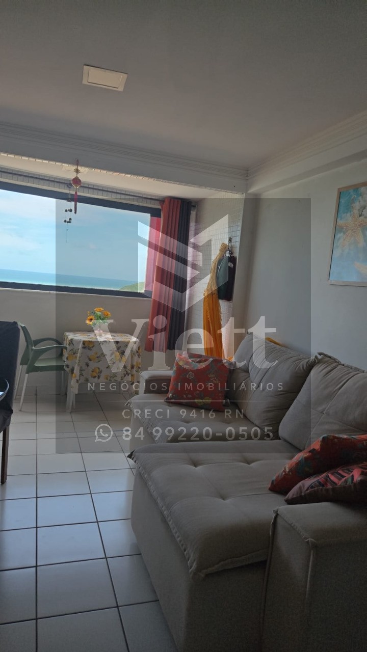 Apartamento, 2 quartos, 52 m² - Foto 10