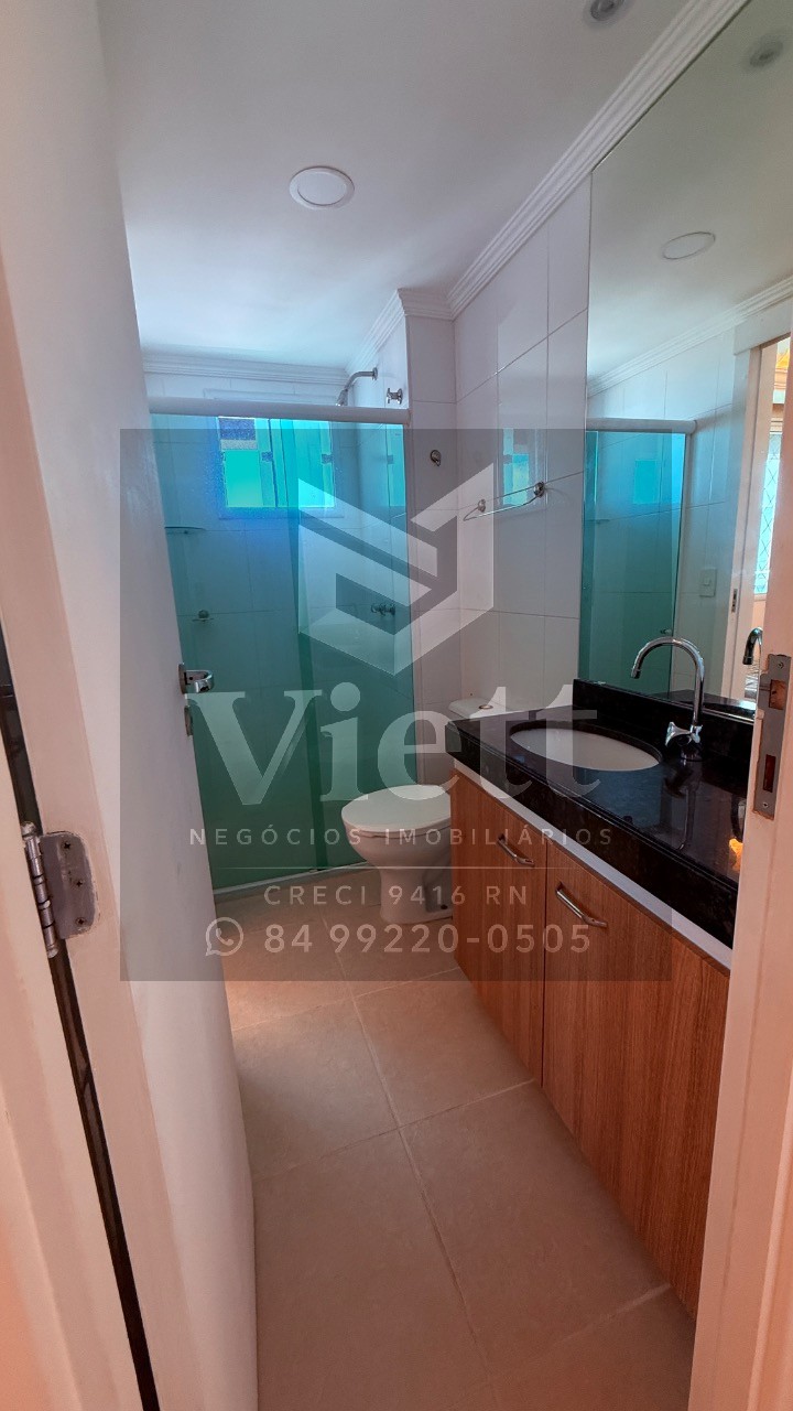 Apartamento, 2 quartos, 58 m² - Foto 21
