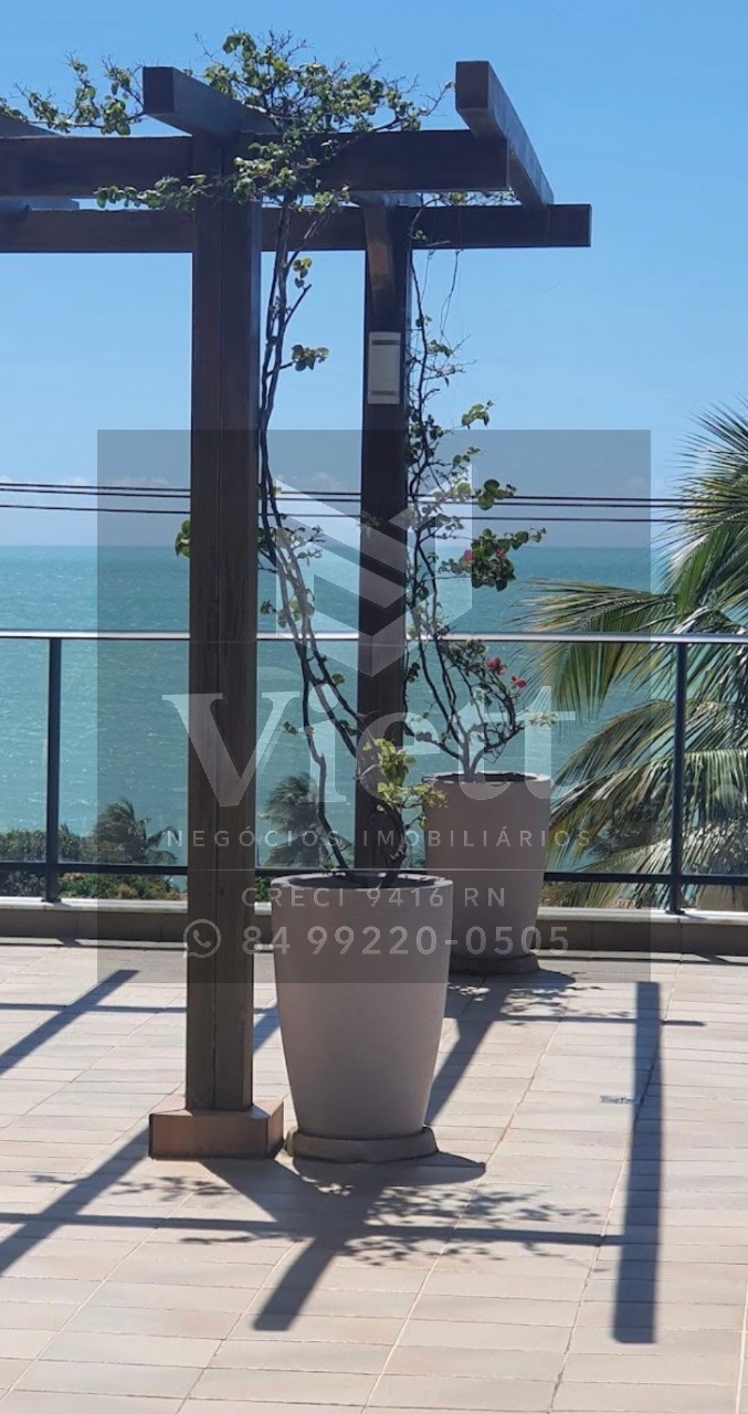 Apartamento, 2 quartos, 55 m² - Foto 6