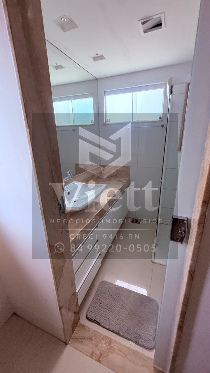 Casa, 4 quartos, 267 m² - Foto 44
