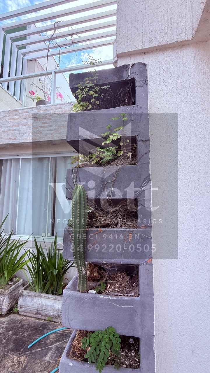 Casa, 4 quartos, 267 m² - Foto 50