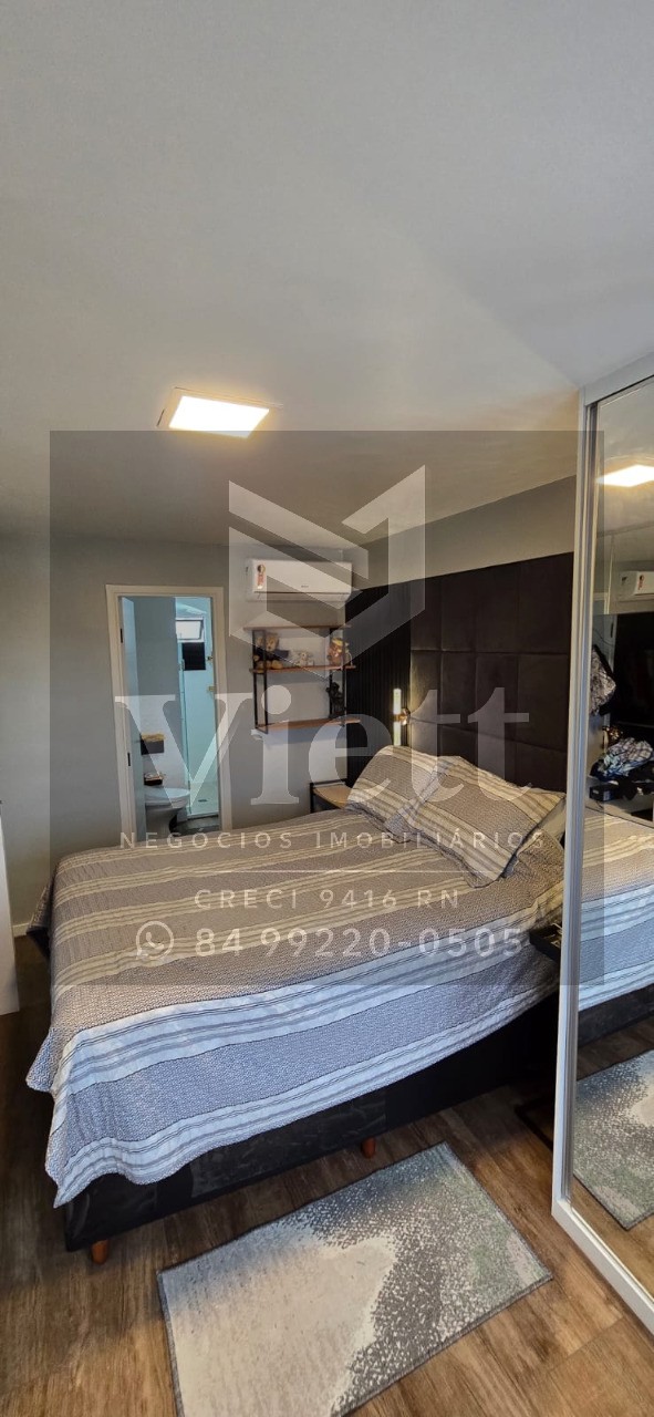 Apartamento, 3 quartos, 98 m² - Foto 18