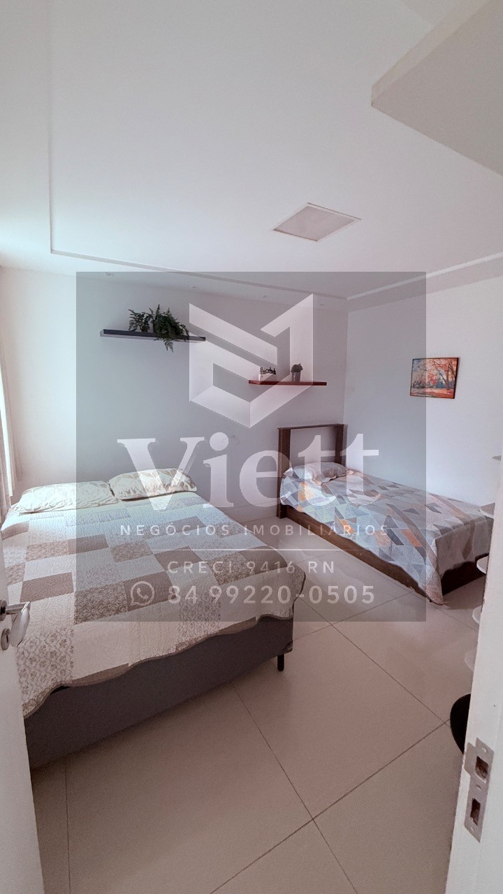 Casa, 4 quartos, 267 m² - Foto 9
