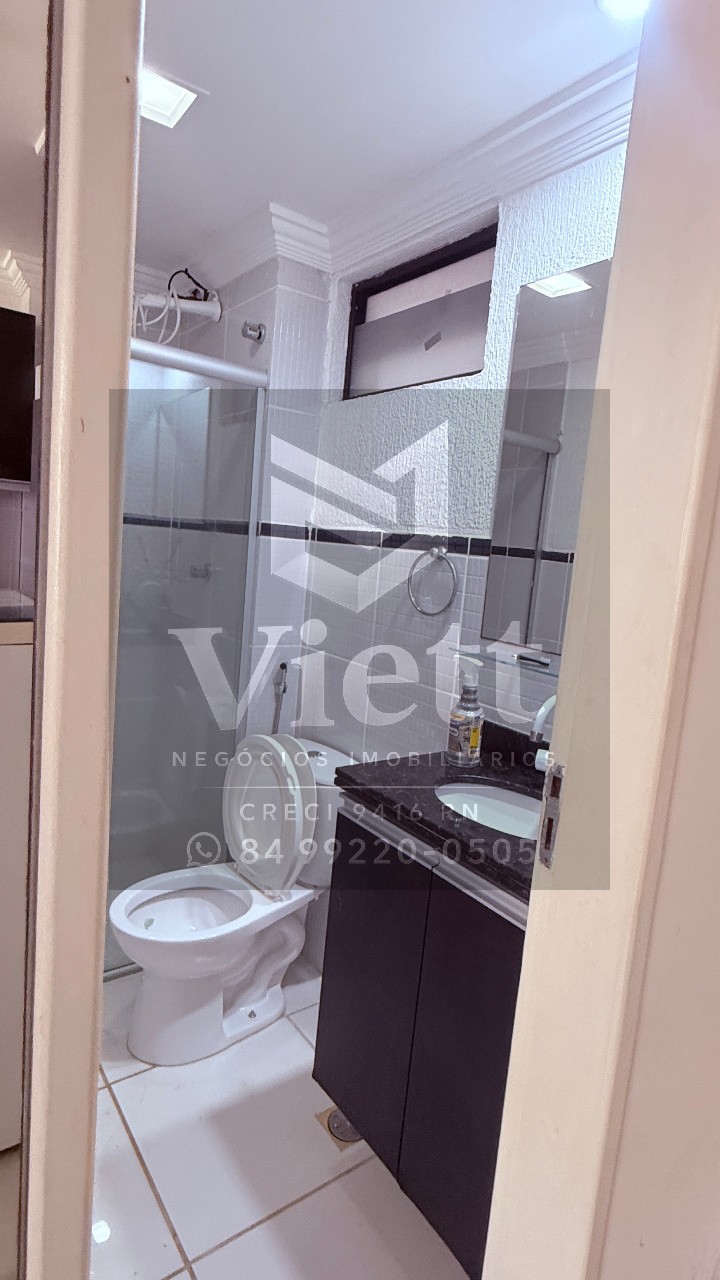 Apartamento, 1 quarto, 40 m² - Foto 14
