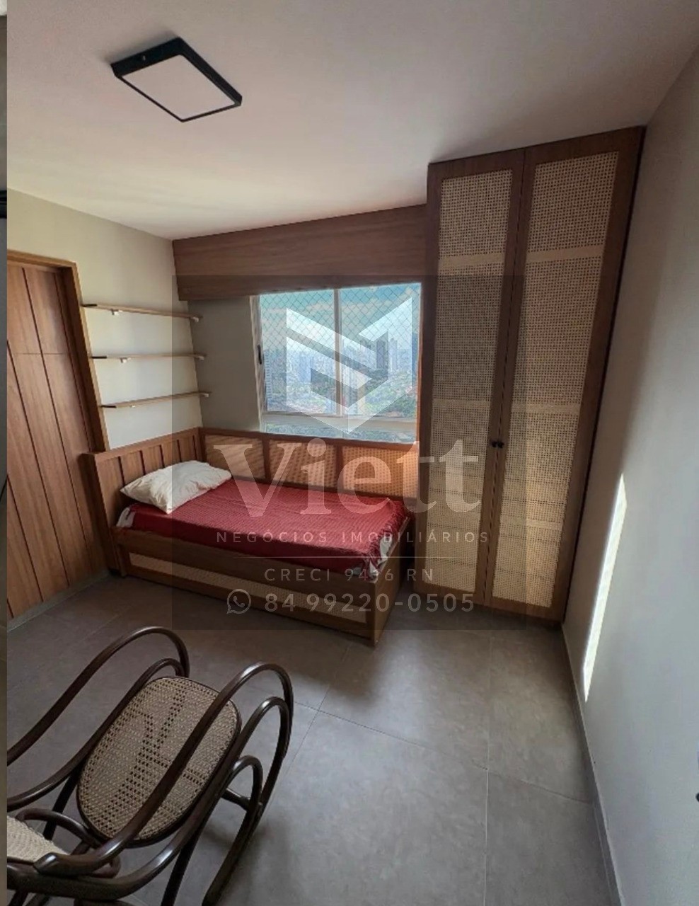 Apartamento, 3 quartos, 97 m² - Foto 15