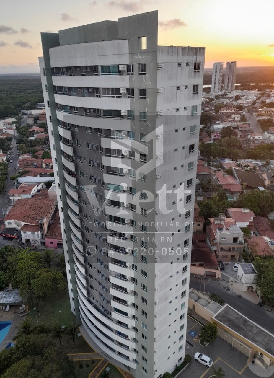 Apartamento, 3 quartos, 97 m² - Foto 24