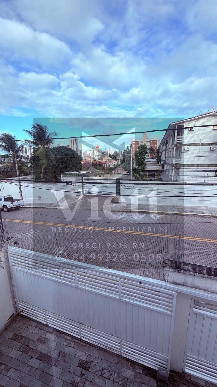 Casa, 4 quartos, 267 m² - Foto 47