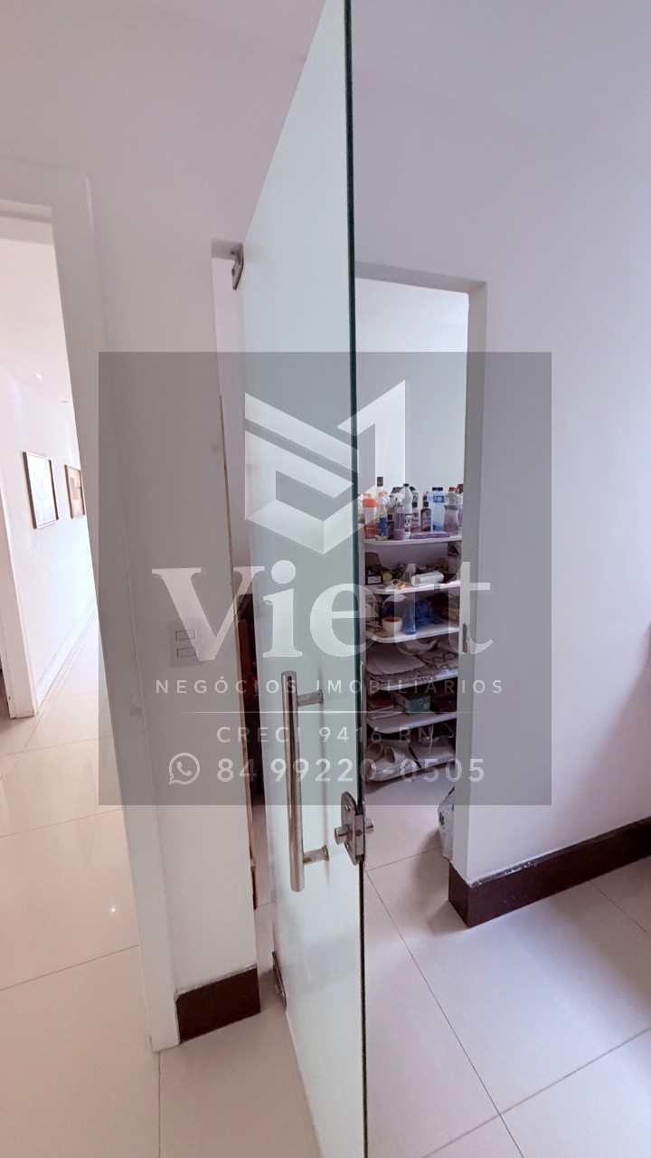 Casa, 4 quartos, 267 m² - Foto 19