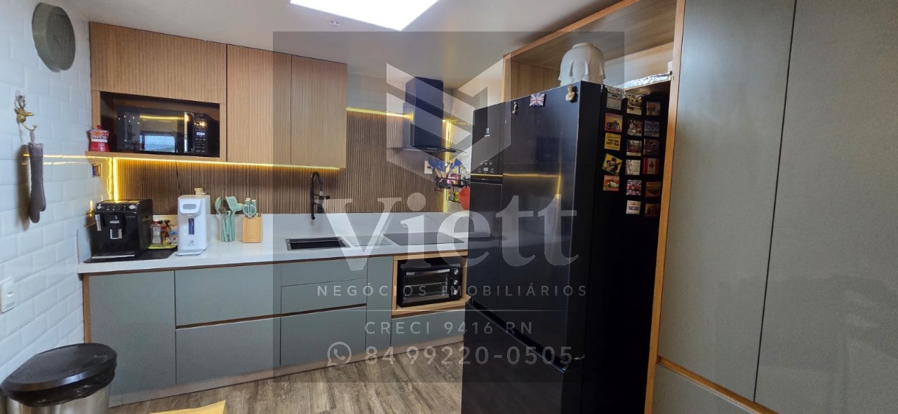 Apartamento, 3 quartos, 98 m² - Foto 15