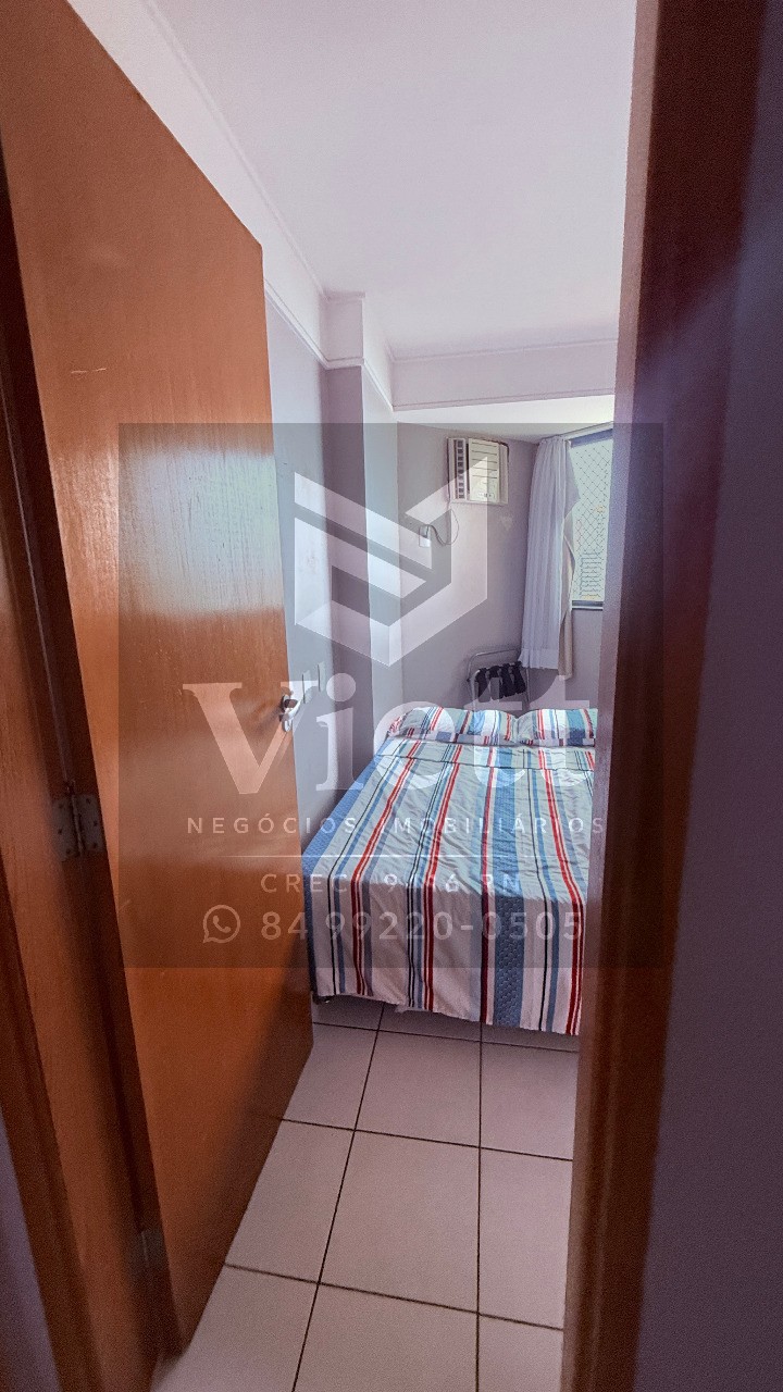 Apartamento, 2 quartos, 60 m² - Foto 9