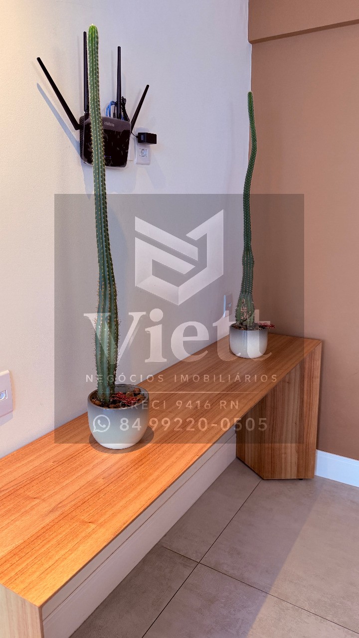 Apartamento, 2 quartos, 60 m² - Foto 46
