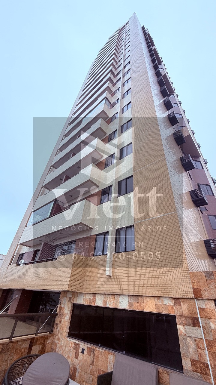 Apartamento, 2 quartos, 60 m² - Foto 36