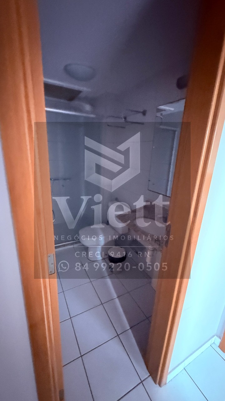 Apartamento, 2 quartos, 60 m² - Foto 8