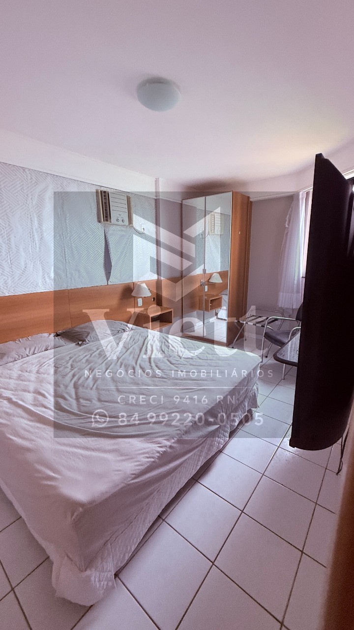 Apartamento, 2 quartos, 60 m² - Foto 11