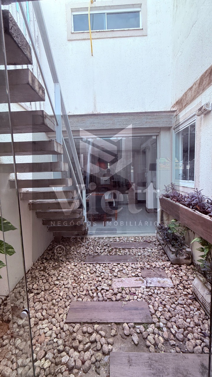 Casa, 4 quartos, 267 m² - Foto 8