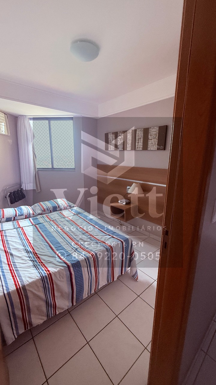 Apartamento, 2 quartos, 60 m² - Foto 10
