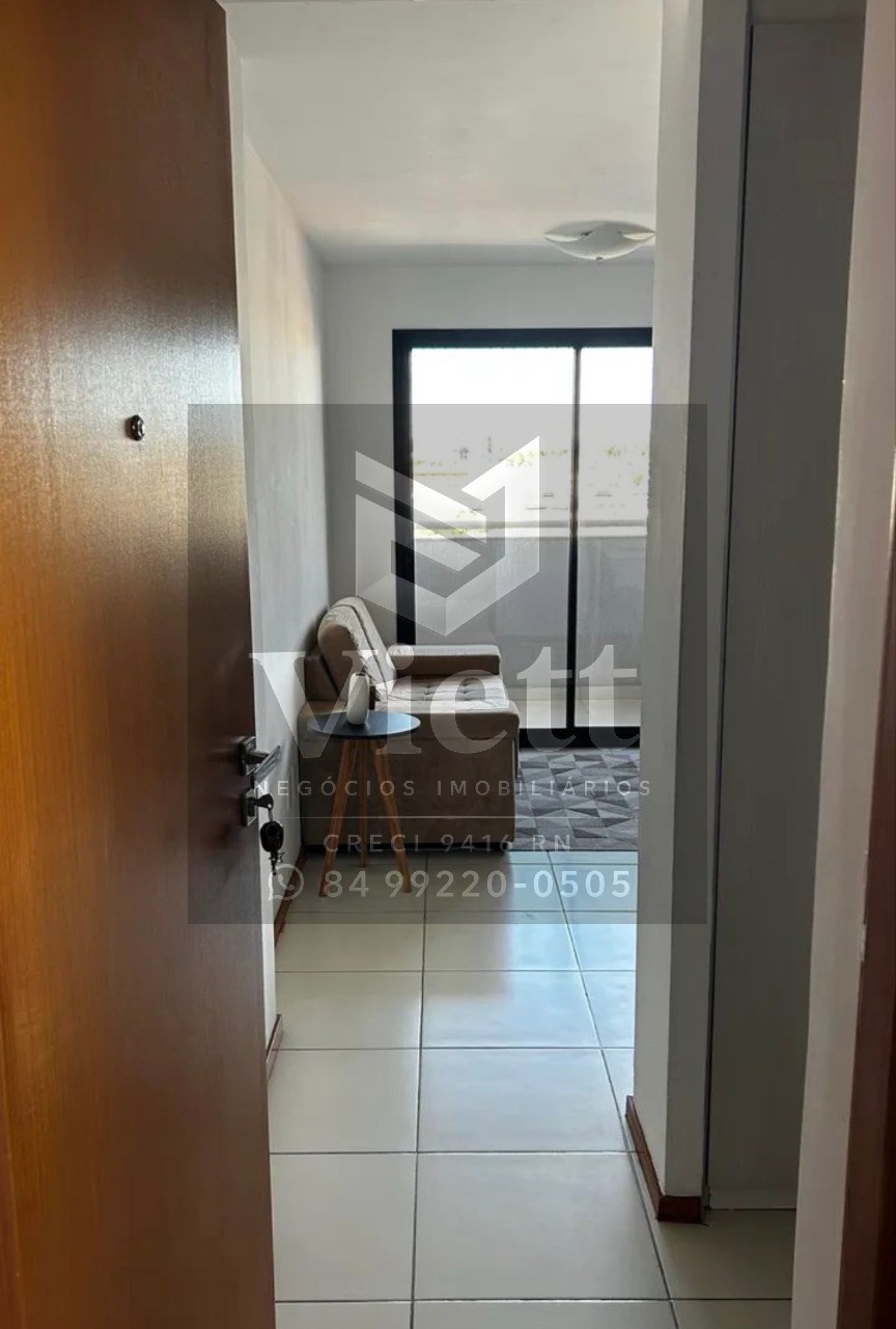Apartamento, 2 quartos, 60 m² - Foto 6